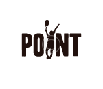 clients01-copyright