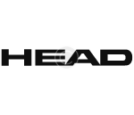 clients02-copyright