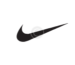 clients04-copyright